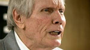 Bye, Fred Phelps! Thanks for everything!