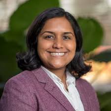 UW–Madison alumna Kulkarni awarded AERA teacher education grant