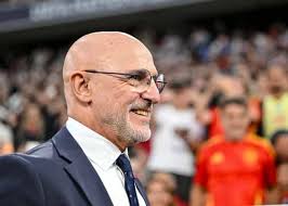 Getafe 1-2 Villarreal: Ayoze martillea Europa