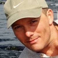 10+ "Jonathan Lande" profiles