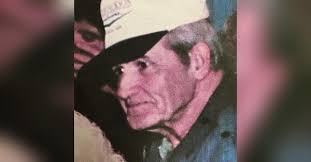 Johnny T. Headrick Obituary