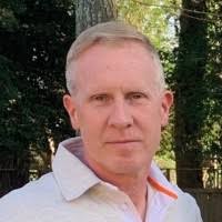 2300+ "Gulick" profiles