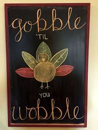 We did not find results for: 41 Adorable Kids Chalkboard Design Ideas To Try This Month Fall Chalkboard Thanksgiving Chalkboard Art Chalkboard Art