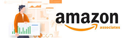 Amazon's Affiliate Program [2020] - A Complete Guide to Amazon ...