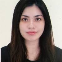 70+ “Bruno” profil