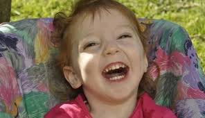 Antonella Cappetta (@_antocappetta)