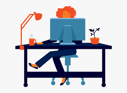 Work At Home Remote Png Work Clipart Transparent Png Download Transparent Png Image Pngitem