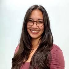 employerengagement #digital #technology #careers