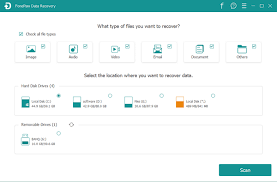 Recover deleted photos from sd card. How To Recover Deleted Files From Android Sd Card