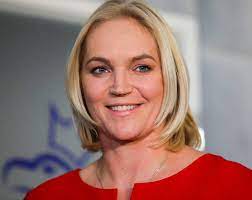 Dominika małgorzata chorosińska z domu figurska (ur. Lt9idmamgmmupm