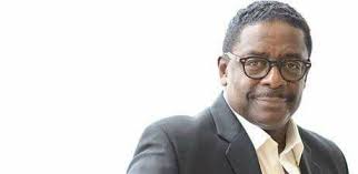 Gerald Alston Lead Singer Of "The Manhattans" Is 72 Today Happy Birthday to  American soul/R&B singer Gerald Alston (born November 8th 1951. He is the  lead singer of the Grammy Award winning