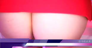 CamWhores.TV