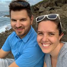 J house vlogs TV added a new photo.