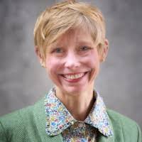 700+ "Herrold" profiles