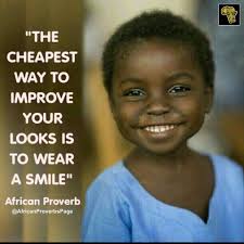 Catholic Diocese Of Gaborone