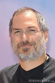 Steve Jobs At The Premiere Of Disney S Finding Nemo At The El Capitan Theater Hollywood Ca 05 18 03 Steve Jobs Steve Famous People In History