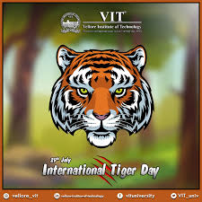 International tiger day 2021 theme. It1dt4swc0oxmm