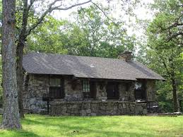 Mount nebo state park of arkansas explore the ozarks. Arkansas Go To Mount Nebo For The Big Views And Bigger Hikes Draper Travel Journal