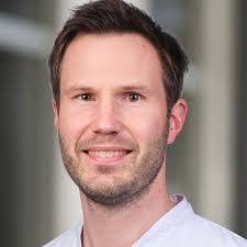 Thomas Gerding's Instagram, Twitter & Facebook