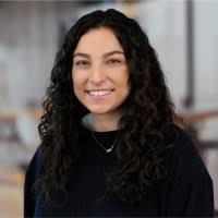 40+ "Cerbone" profiles