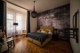 En ucuz oteller, tur fırsatları, uygun fiyatlı uçak bileti tatil.com'da. Antik Hotel Old Town Prague Isen Majennt Flickr