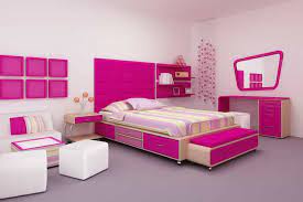 Pink bedrooms bedroom colors bedroom design dream room cozy bedroom colors bedroom sets pink bedroom decor princess bedrooms pink bedroom for girls. 27 Beautiful Girls Bedroom Ideas Designing Idea