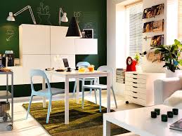 This room possesses a wealth of 2d and 3d elements as well as polygonal and round elements. Apartment With Tiny Space Design For Kids By Ikea Interior Design Inspirations
