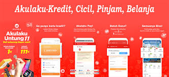 Check spelling or type a new query. Akulaku Kredit Cicil Pinjam Belanja Fajarpos Com