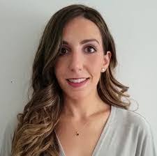 Donna Tortorici's Instagram, Twitter & Facebook