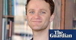 Luke Plunkett (@lukeplunkett.com) — Bluesky