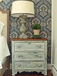 We did not find results for: Give Plain Nightstands Rustic Charm With Milk Paint Hgtv