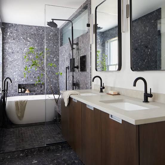 60 Bathroom Remodel Ideas to Inspire Your Next Project in 2026
