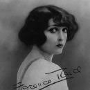 Who is Florence Reed dating? Florence Reed boyfriend, husband