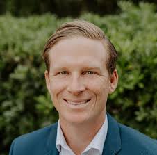 Financial Focus, LLC: Personal & Business Financial Planning in Carlsbad, CA