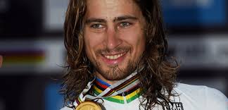 Doch nach und nach setzte das bedauern ein, nicht selbst auf dem rad zu sitzen. Sagan Ik Moest Winnen Voor Alle Mensen Die Me Steunen