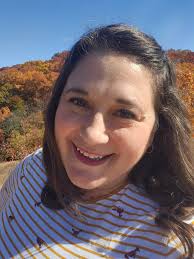 Green Tree Democrats 的个人主页