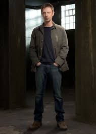 Start a free trial today and get access to the entire lifetime movie collection. Intruders Review Of The Body Snatching Bbc America Series