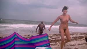 Its.PORN - More Nude Beach Fucking BBC! Free Sample