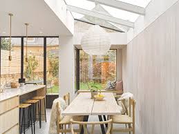 Maybe you would like to learn more about one of these? Kitchen Extension Ideas For 2021 The Ultimate Kitchen Design Guide West Midlands Home Improvements