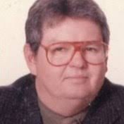 Flynt Family Obituaries