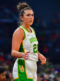 A locale in north america; Erin Boley Women S Basketball University Of Oregon Athletics