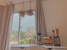 Small And Simple Study Area Cozy Small Bedrooms Bedroom Makeover Study Table