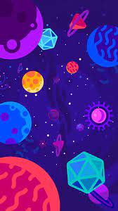 Find the best cool wallpapers for windows 10 on getwallpapers. Animated Space Iphone Wallpaper With 900x1600 Resolution In 2021 Space Iphone Wallpaper Iphone Wallpaper Images Iphone Wallpaper