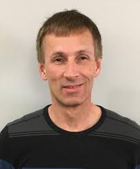 What's happening in Santa Clara County?