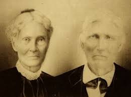 Lockhart Family History: Last Name Origin & Meaning