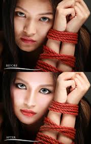 Charles Cheung Photography