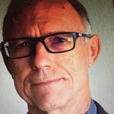 writing #authors #books