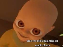 Bruno Tizón Pumariega (@bruno.tizn.pumari)