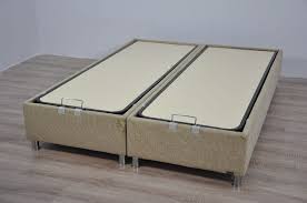 Akakçe'de piyasadaki tüm fiyatları karşılaştır, en ucuz fiyatı tek tıkla bul. Kilim Cift Kisilik Bazali Yatak Modelleri Ve Fiyati Dekopasaj