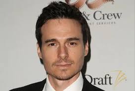 The Walking Dead Alum Joins iZombie